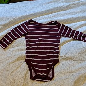 💖5 for $20💖 striped diaper shirt